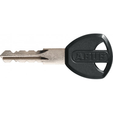 Abus Primo 5510K spiraalkabelfietsslot