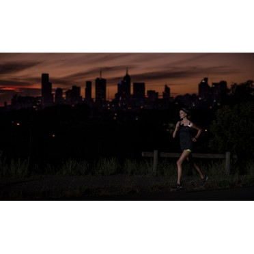 Knog Plus LED-fietslichtcombi