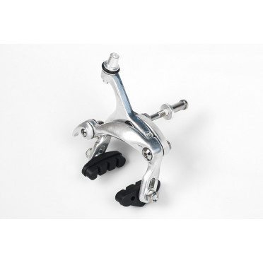 Shroom Components-remklauwen