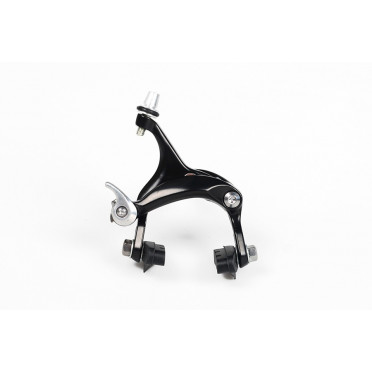 Shroom Components-remklauwen