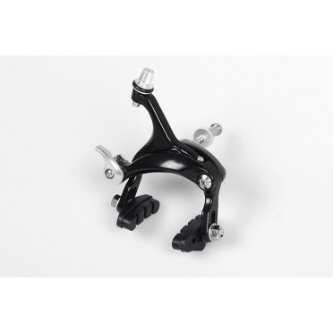 Shroom Components-remklauwen