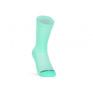 Paar PACIFIC & CO fietssokken - Sneller