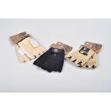 BLB fietshandschoenen