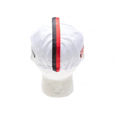 Vintage fietspet - Salvarani