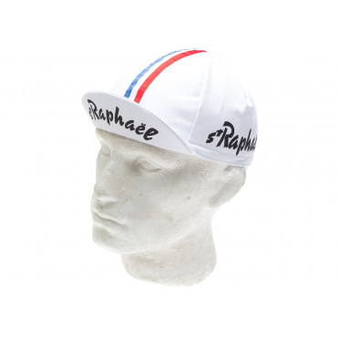 St Raphael - Cycling Cap