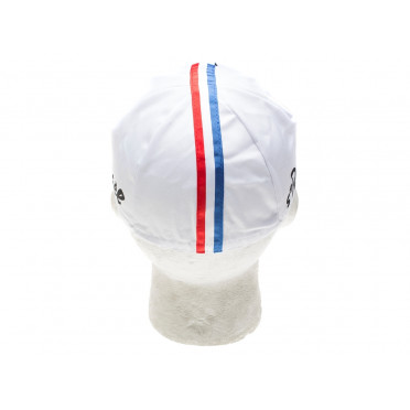 Vintage fietspet - St Raphael