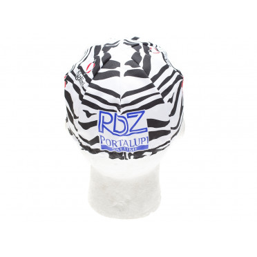 Vintage fietspet - Domina Vacanze