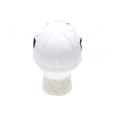 Vintage fietspet - Once