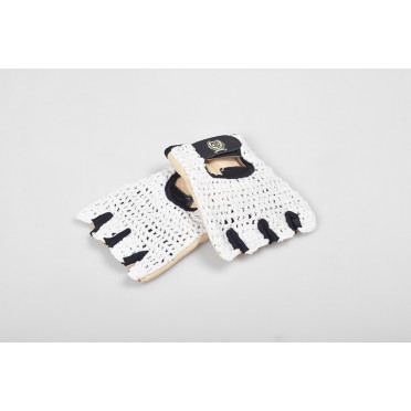 BLB fietshandschoenen