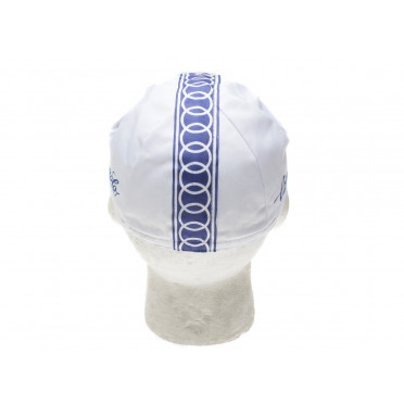 Vintage fietspet - Gitane Campagnolo