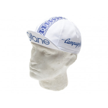 Gitane Campagnolo - Cycling Cap