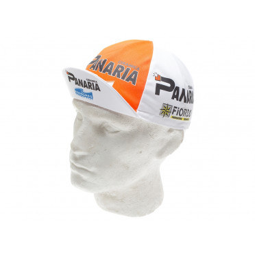 Panaria Ceramica - Cycling Cap