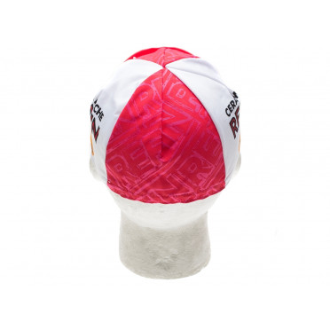 Vintage fietspet - Refin