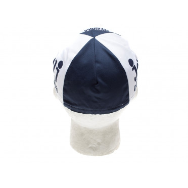 Vintage fietspet - Jollj Ceramica