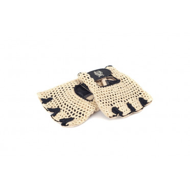 BLB fietshandschoenen