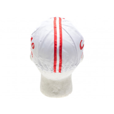 Vintage fietspet - Cilo Aufina