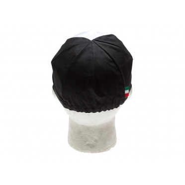 Vintage fietspet - Carpano