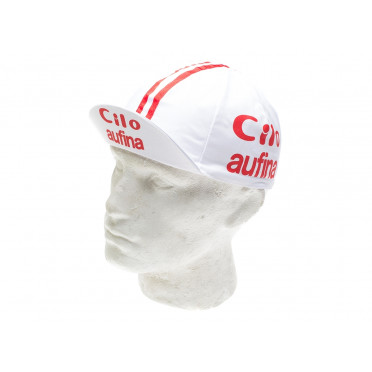 Cilo Aufina - Cycling Cap