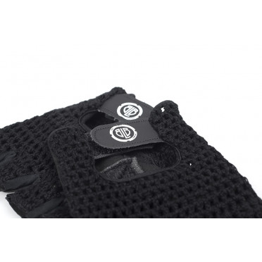 BLB fietshandschoenen