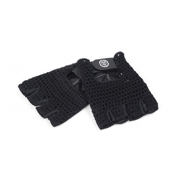 BLB fietshandschoenen