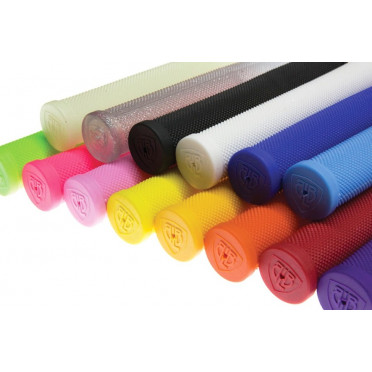 BLB Chewy Glow-in-the-Dark-grepen