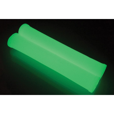 BLB Chewy Glow-in-the-Dark-grepen