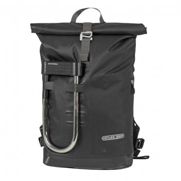 Ortlieb Commuter Daypack City 21L rugzak