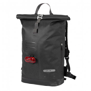 Ortlieb Commuter Daypack City 21L rugzak