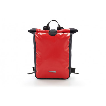 Ortlieb Messenger-rugzak