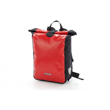 Ortlieb Messenger-rugzak