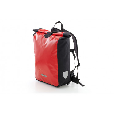 Ortlieb Messenger-rugzak