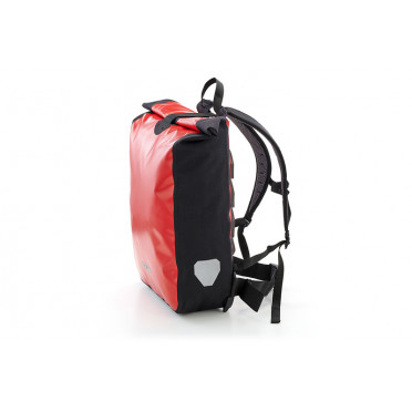 Ortlieb Messenger-rugzak