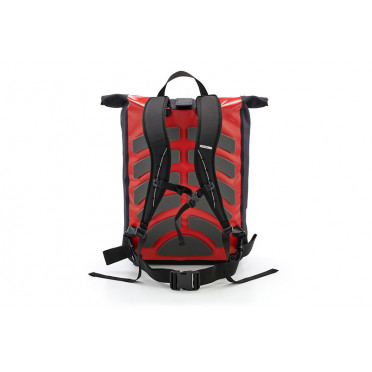 Ortlieb Messenger-rugzak