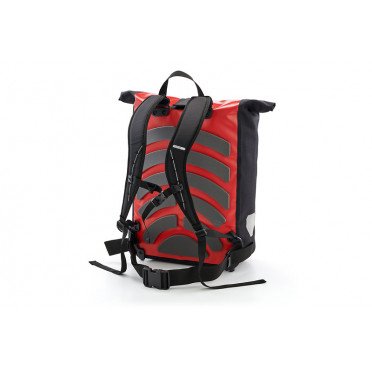 Ortlieb Messenger-rugzak