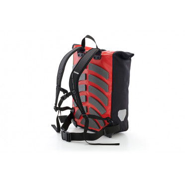 Ortlieb Messenger-rugzak