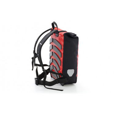 Ortlieb Messenger-rugzak