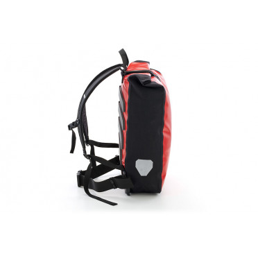 Ortlieb Messenger-rugzak