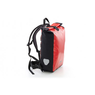 Ortlieb Messenger-rugzak