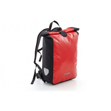 Ortlieb Messenger-rugzak