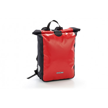 Ortlieb Messenger-rugzak