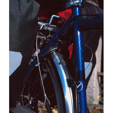 Ortlieb Antidiefstaltas QL2.1 Accessoire