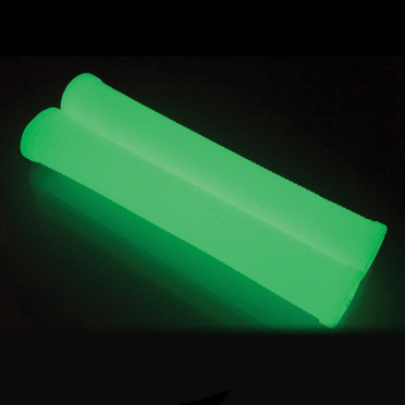 BLB Chewy Glow-in-the-Dark-grepen