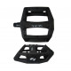 Fyxation Gates pedalen