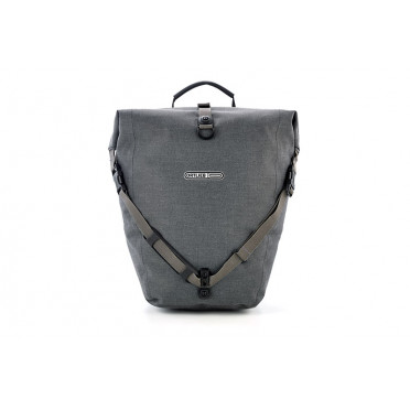 Ortlieb Back-Roller Urban QL2.1 fietstas