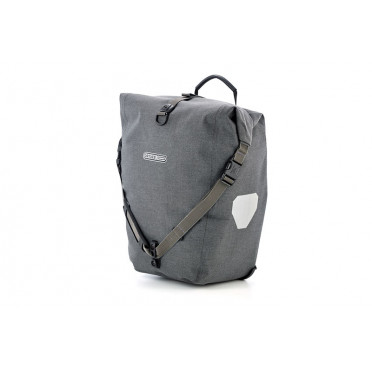 Ortlieb Back-Roller Urban QL2.1 fietstas