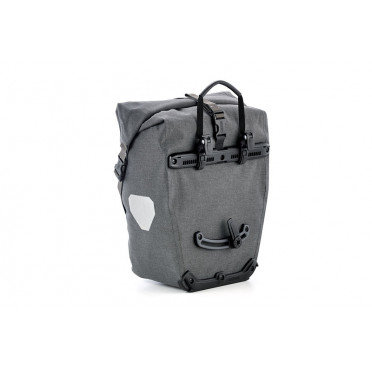 Ortlieb Back-Roller Urban QL2.1 fietstas