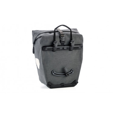 Ortlieb Back-Roller Urban QL2.1 fietstas