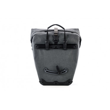 Ortlieb Back-Roller Urban QL2.1 fietstas