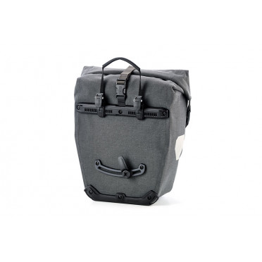 Ortlieb Back-Roller Urban QL2.1 fietstas