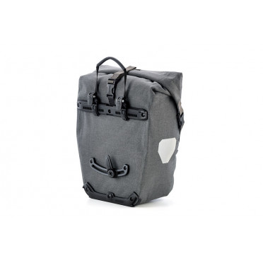 Ortlieb Back-Roller Urban QL2.1 fietstas